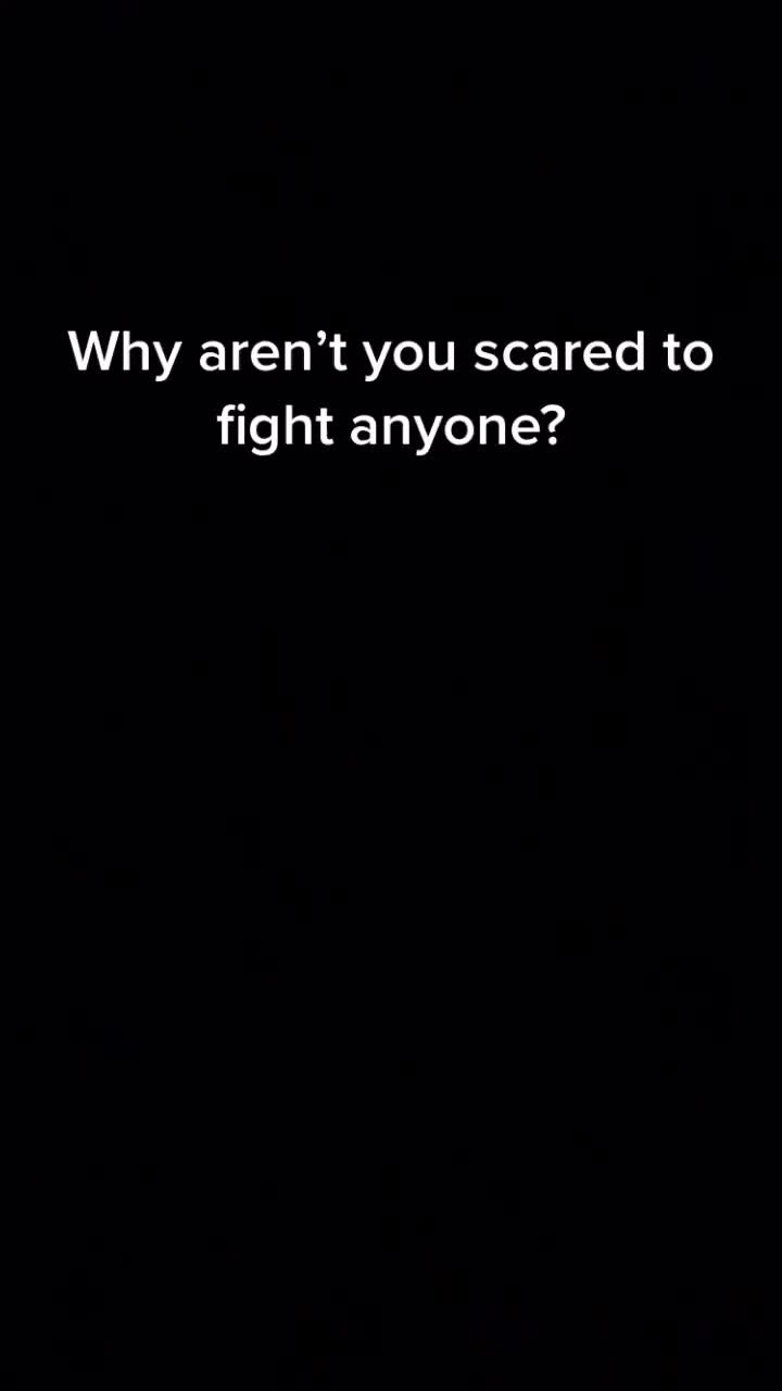 @jamaalbryant632