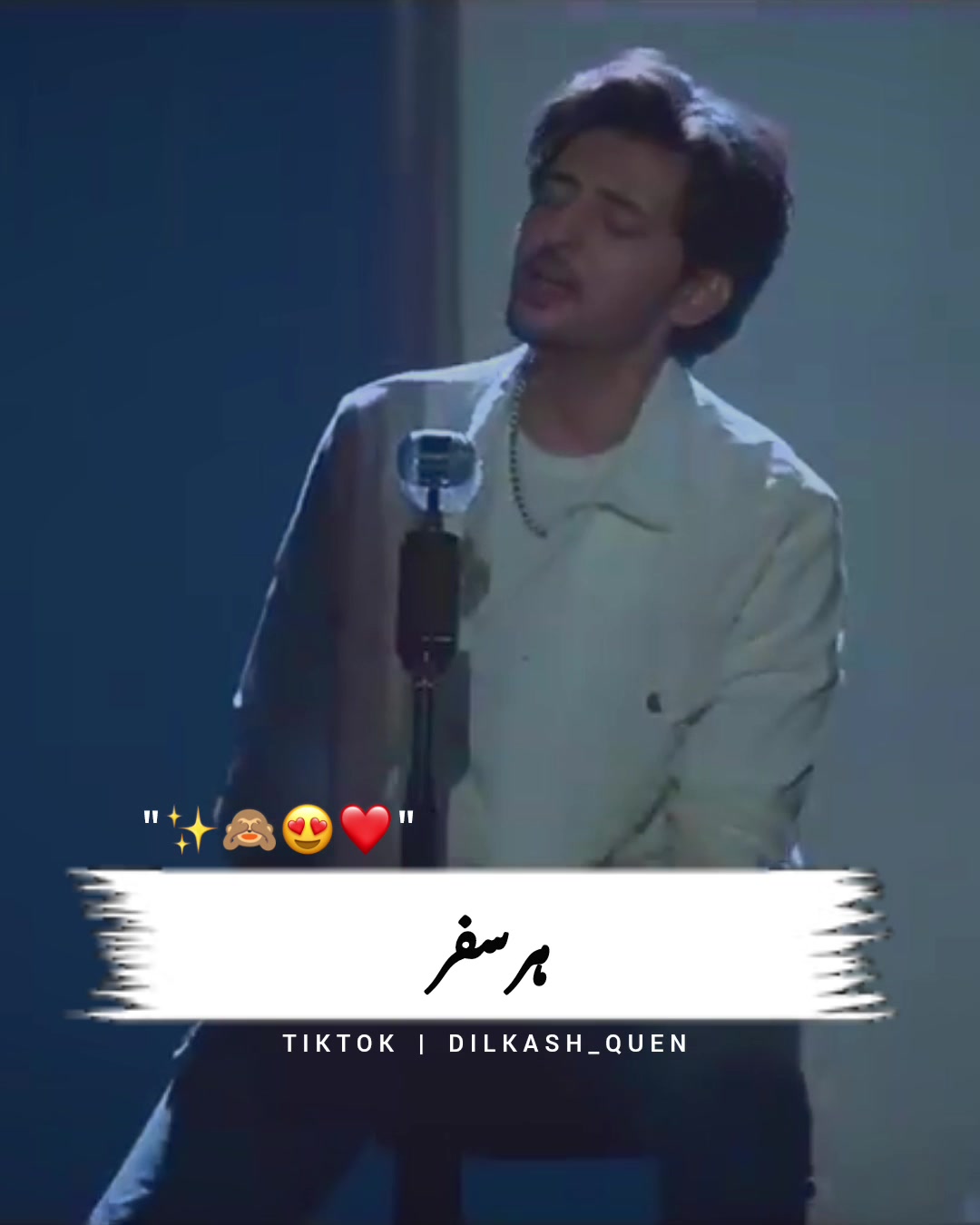 @dilkash_quen