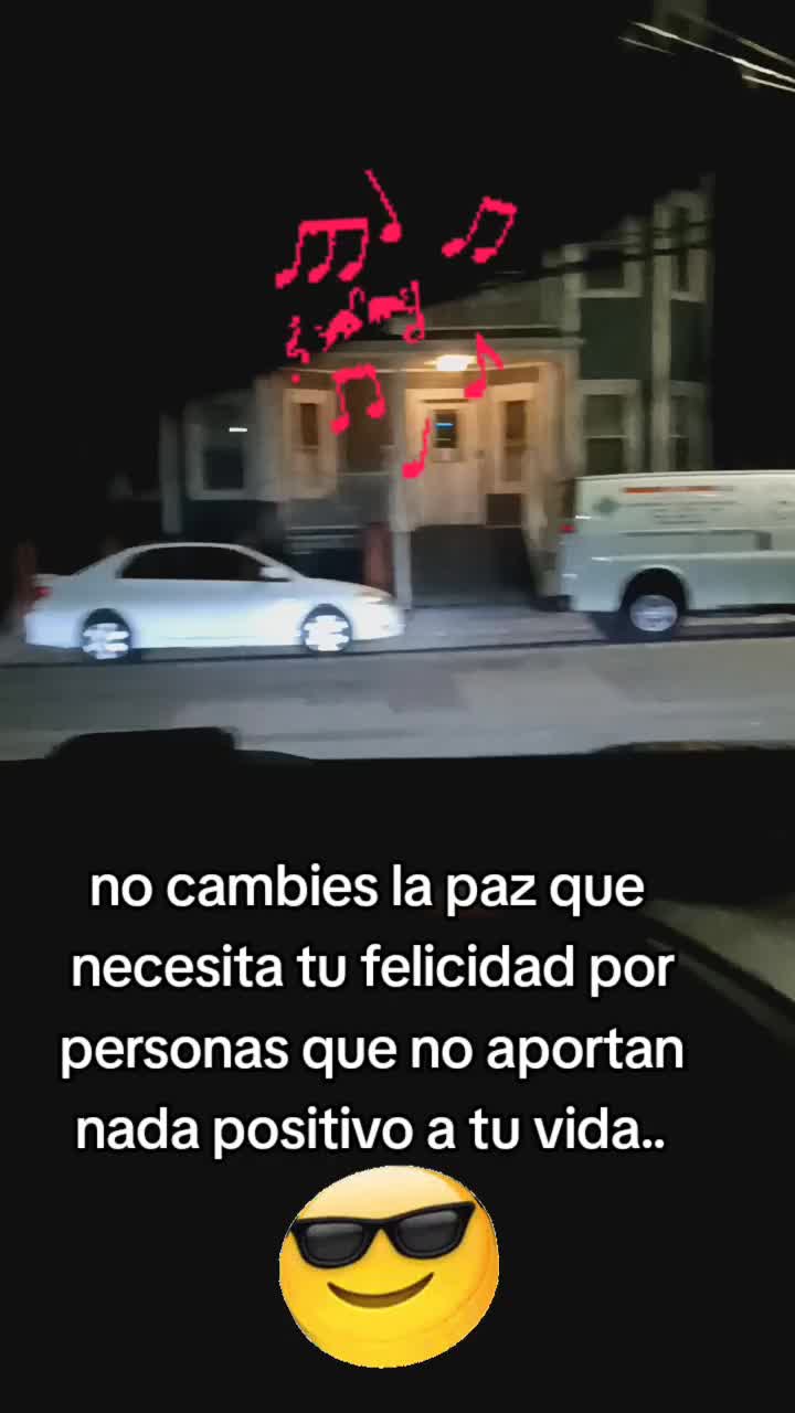@Carlos chaves