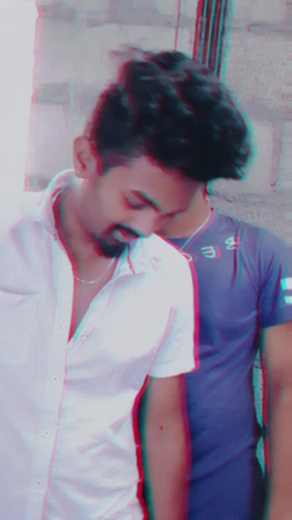@Srini Chinnu