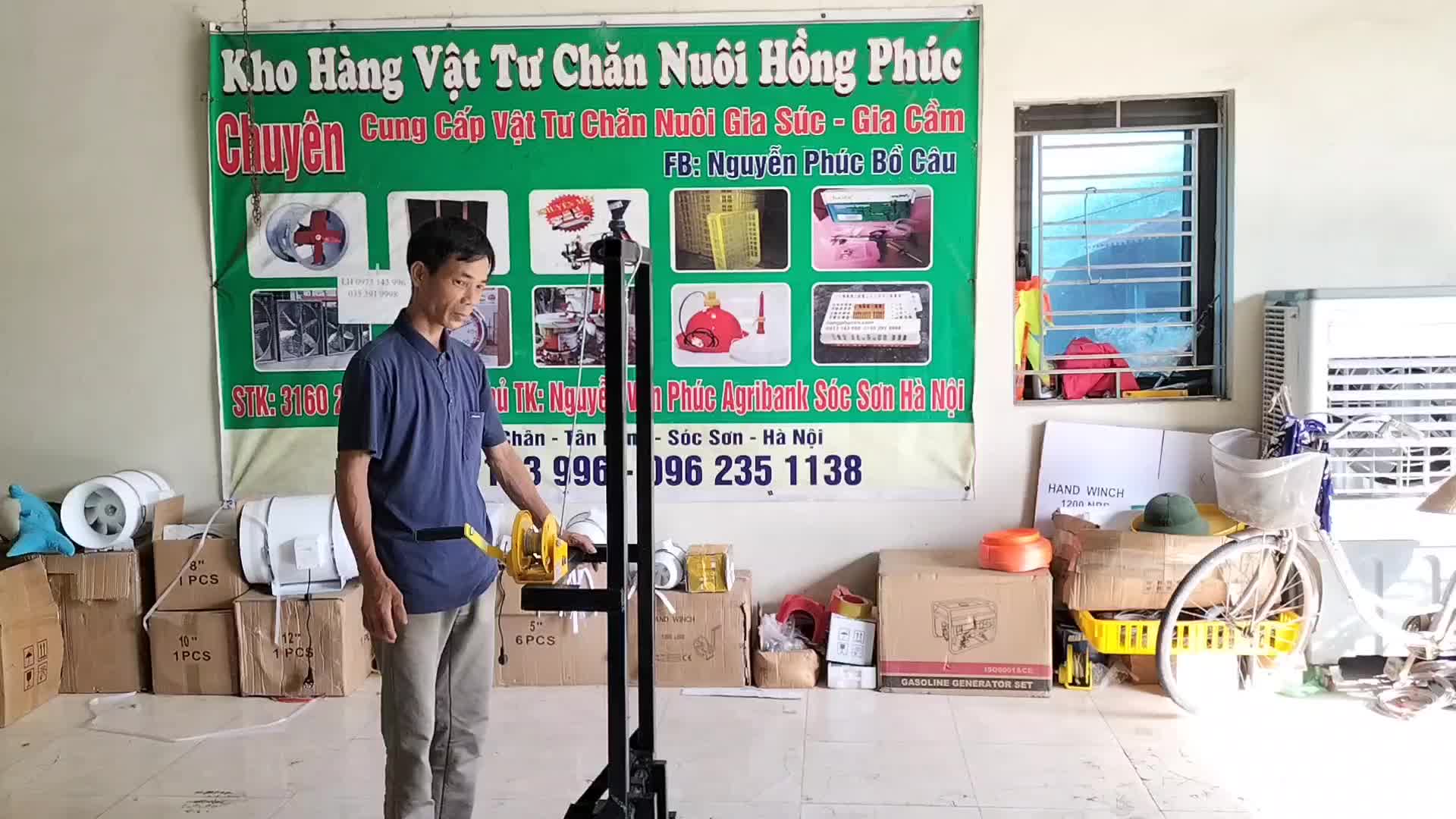 @꧁༺HỒNG PH&Uacute;C༻꧂