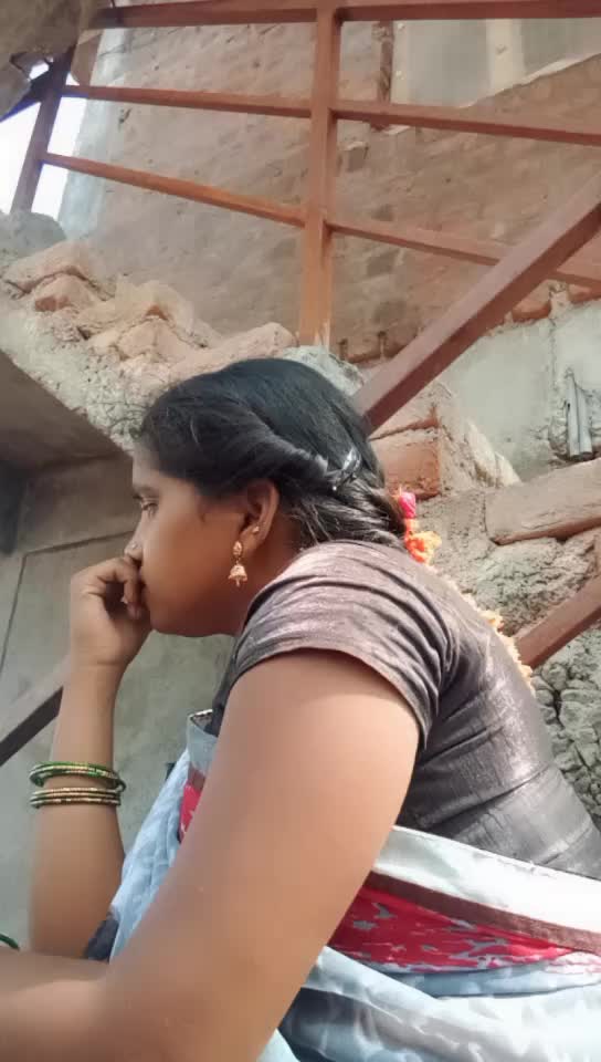 @Bhavani Neela