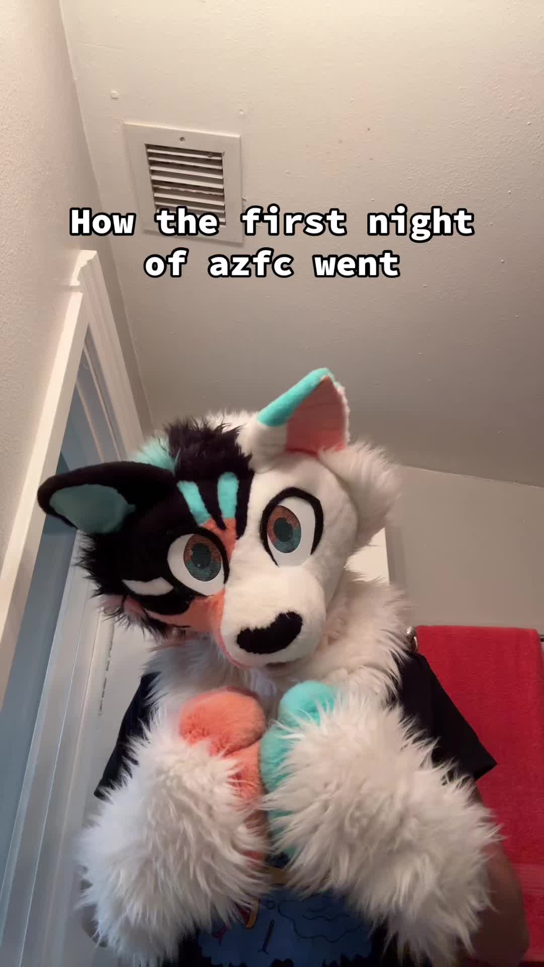 @🧶HƎЯO🙀