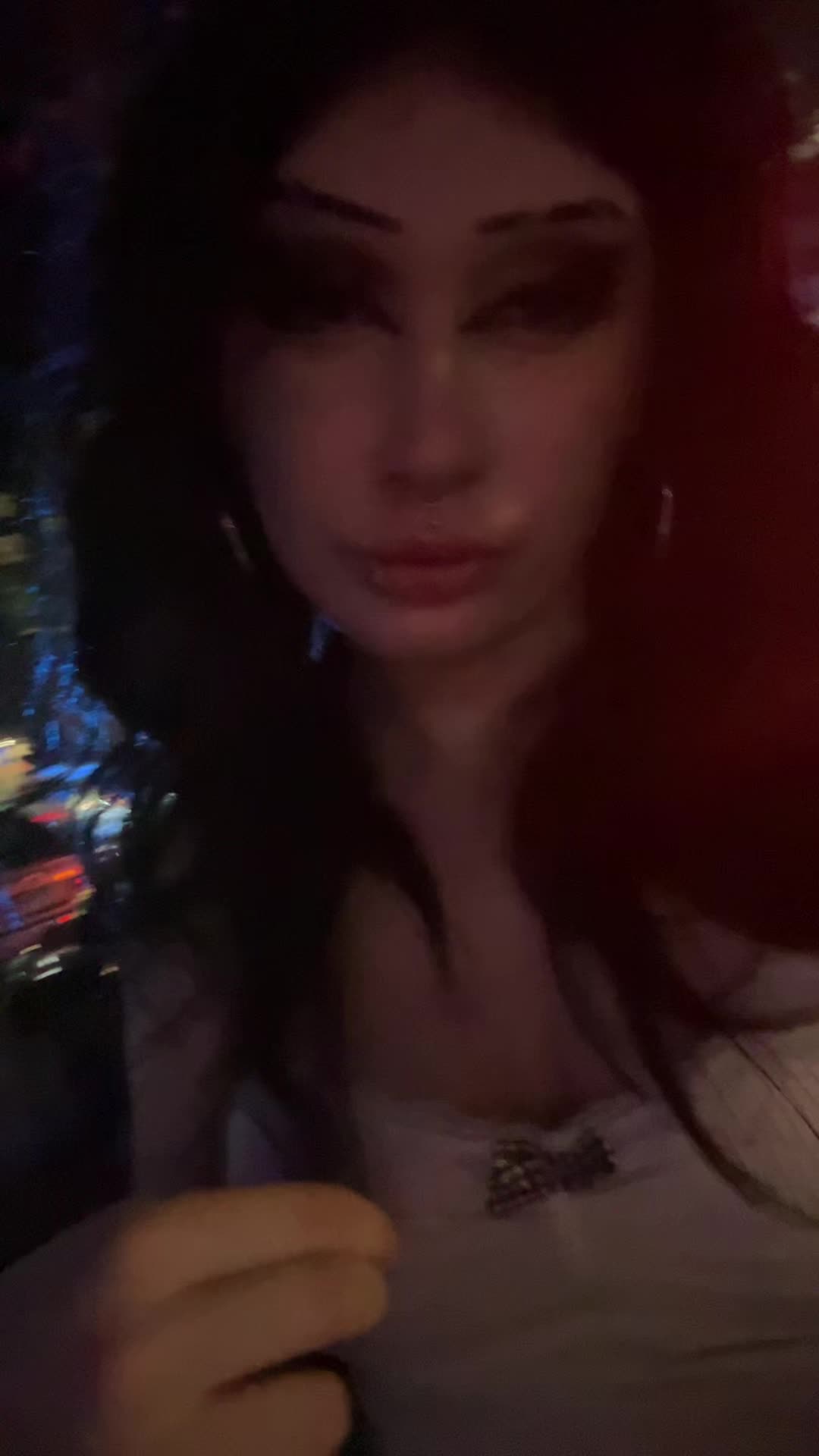 @christinka ๐
