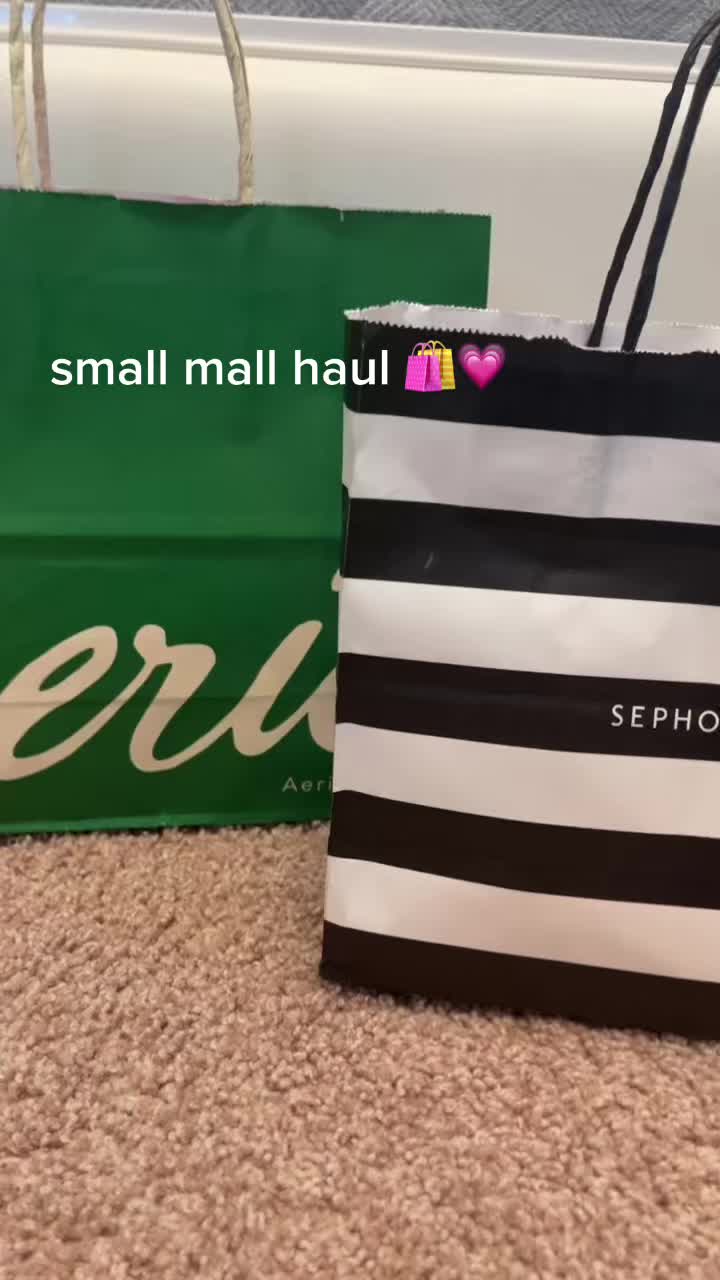 @sienna
