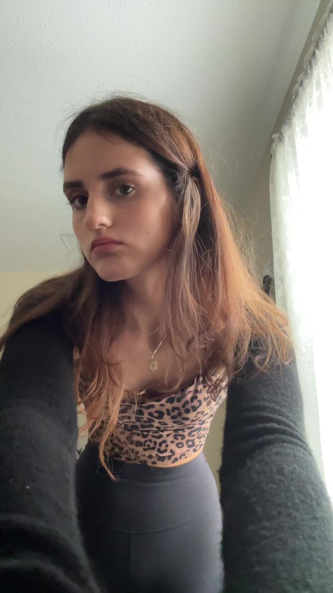 @lilyanna