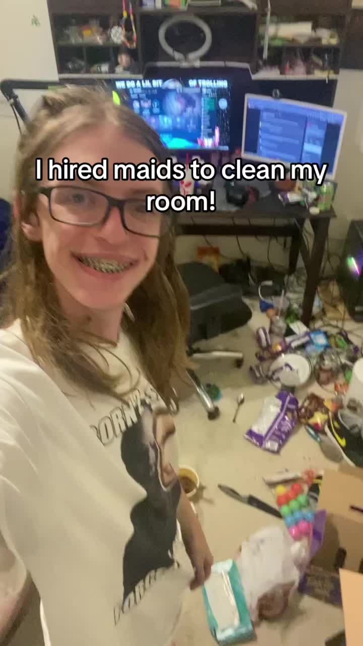 @powEnvy