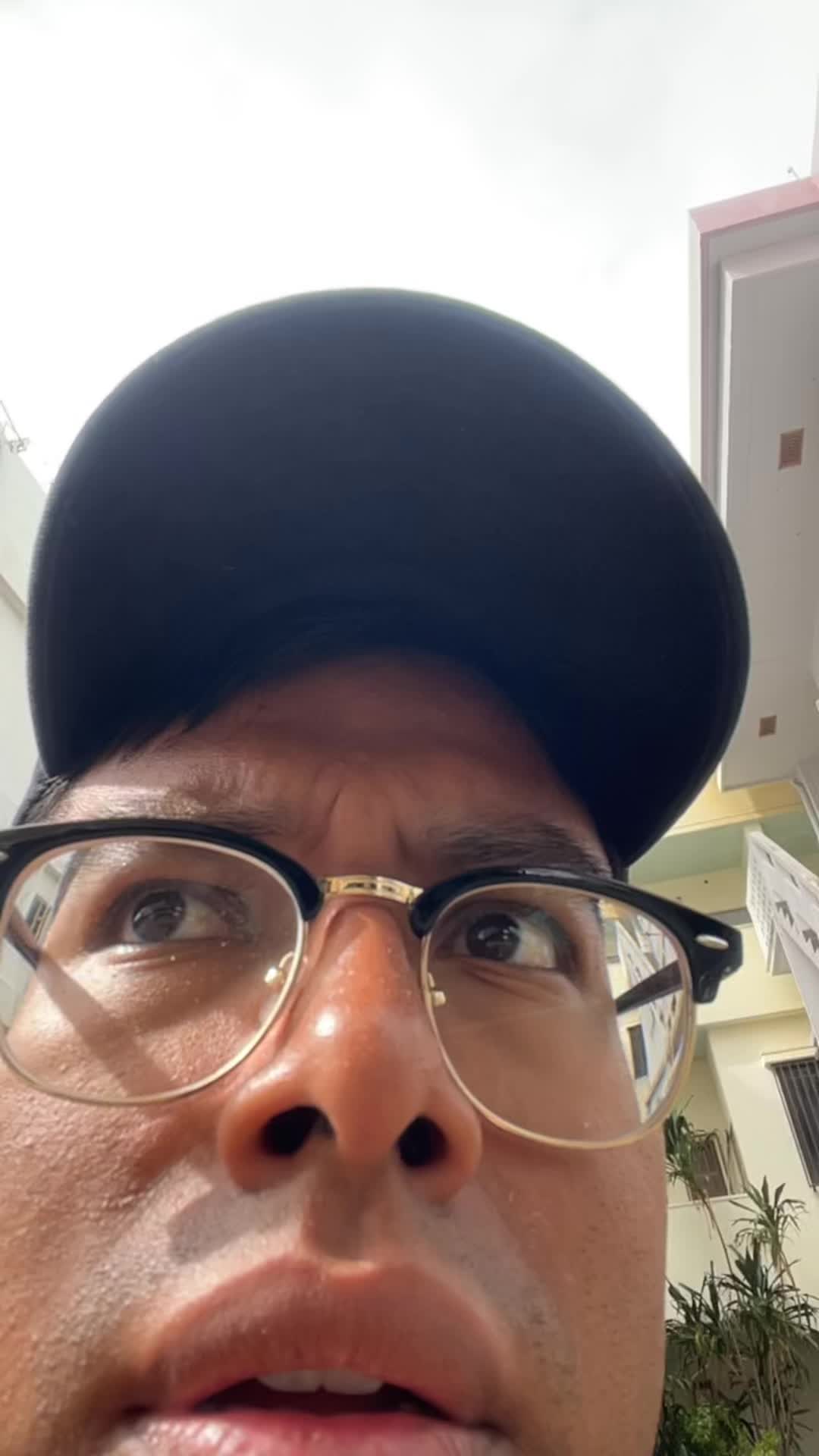 @e6lasagna
