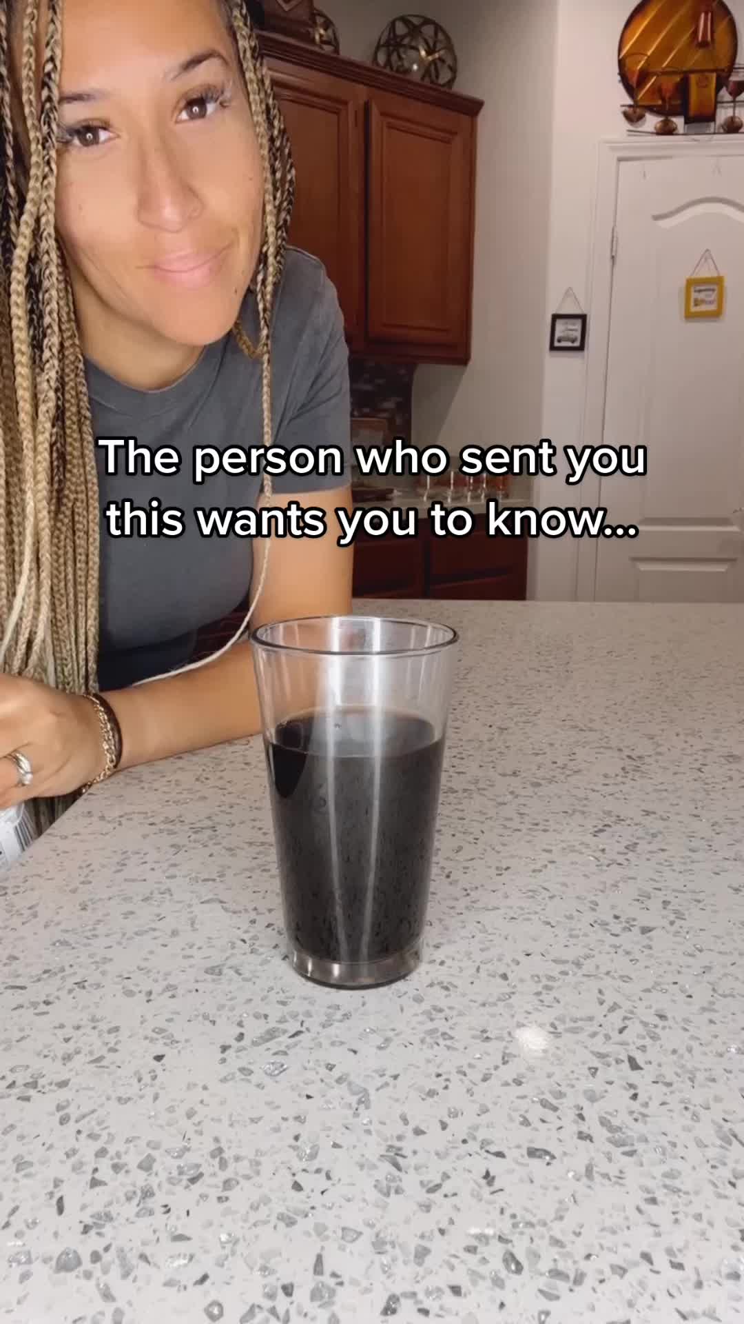 @Nerissa Stewart | VSG | WLS