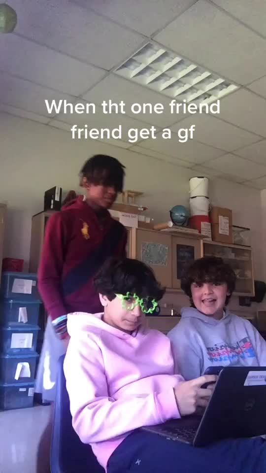 @Ap