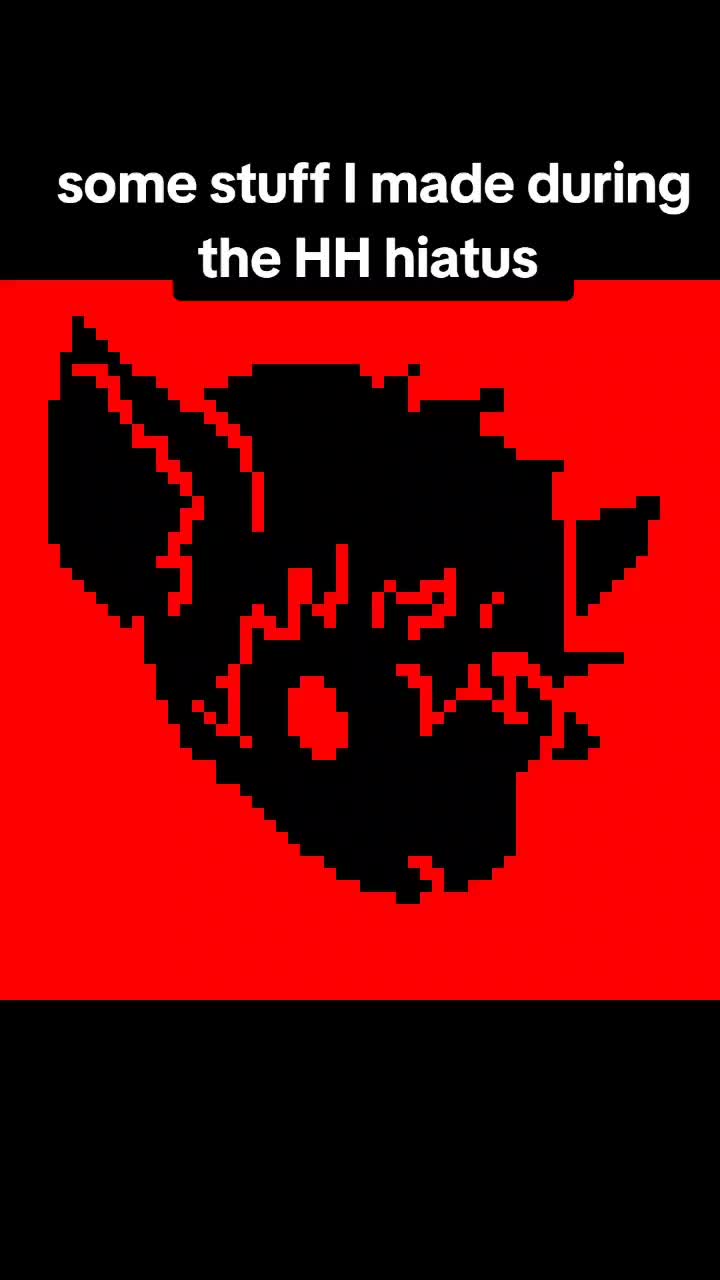 @Hectorhellcat