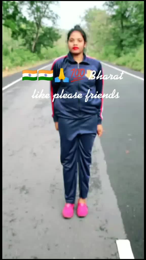 @🇸 🇳 🇪 🇭 🇦