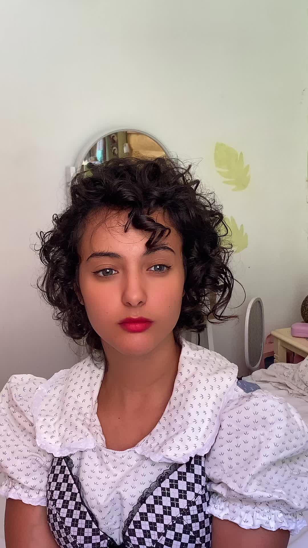 @Nouhaila lhyan