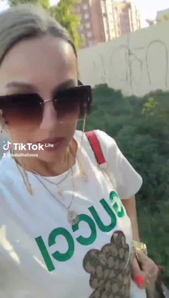 @Halizova-Natali