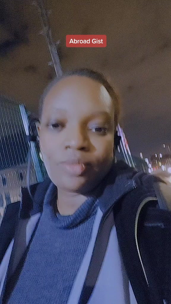 @luvlybeka