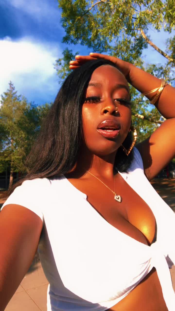 @babvy_hevvv