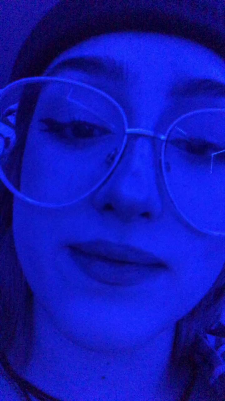 @carl