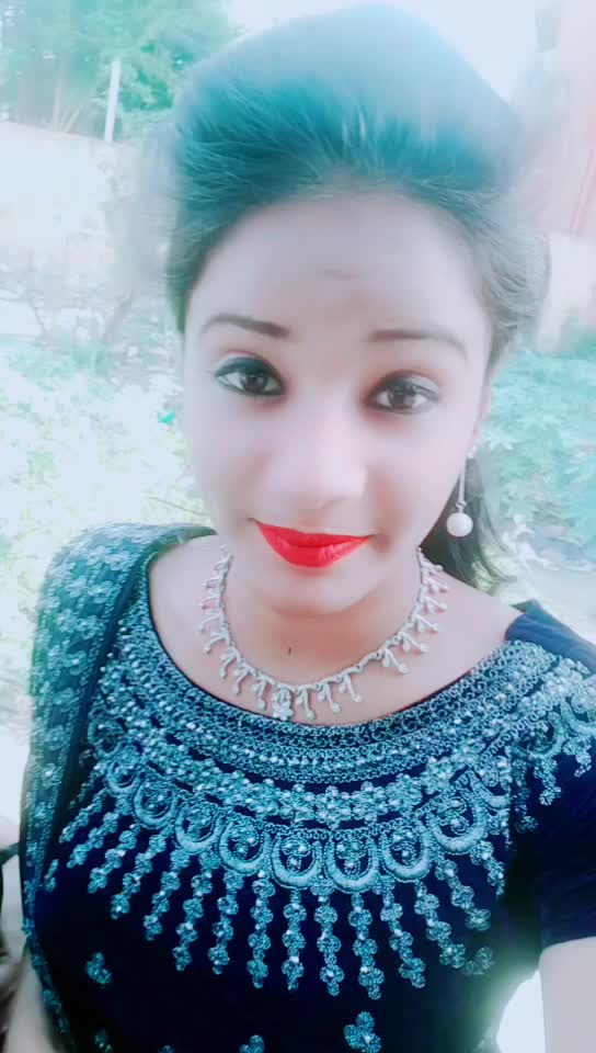 @nzriya riz loosu p
