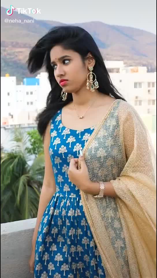 @@mahesh 143