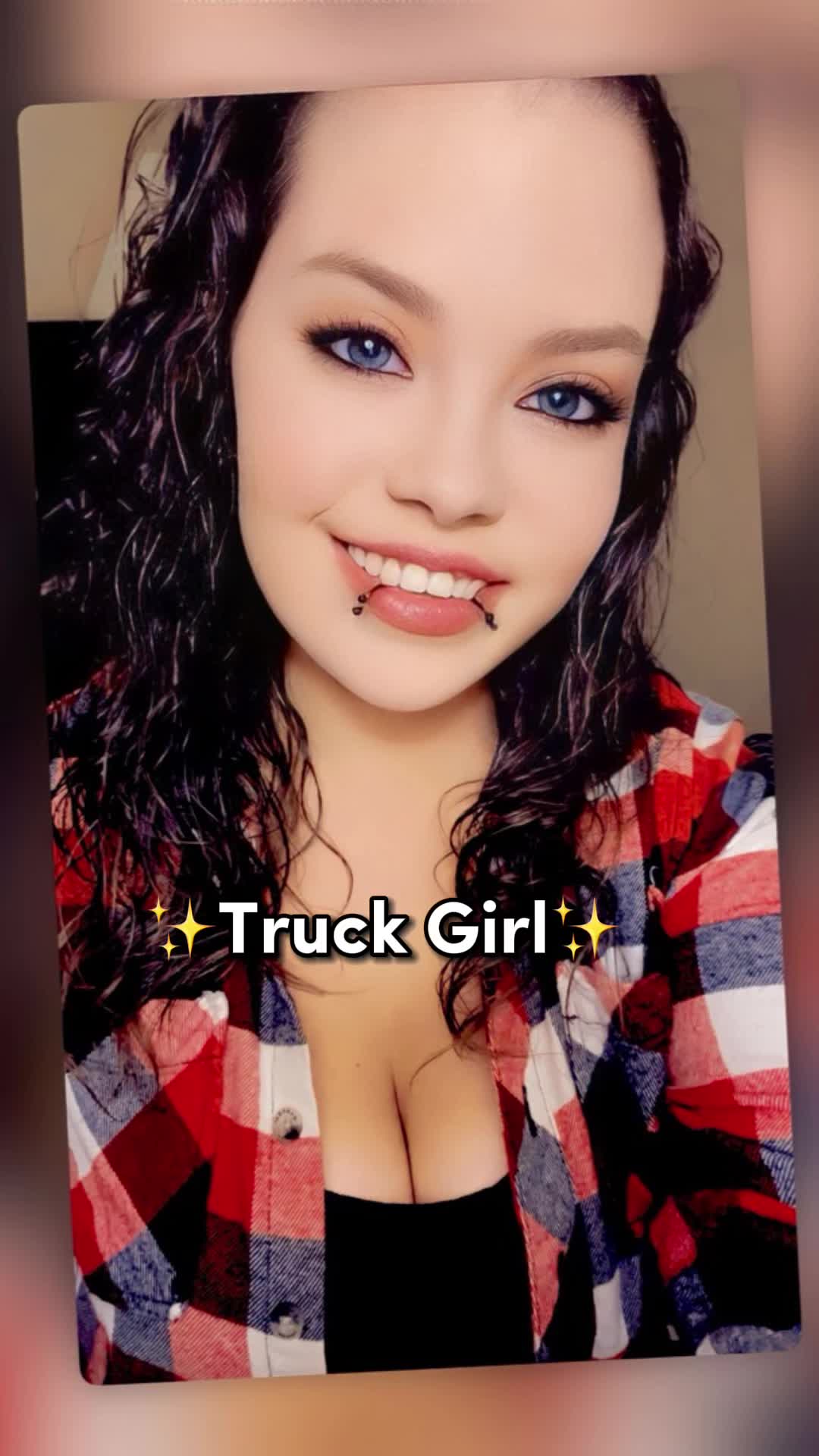 @😈DevilGirl😈
