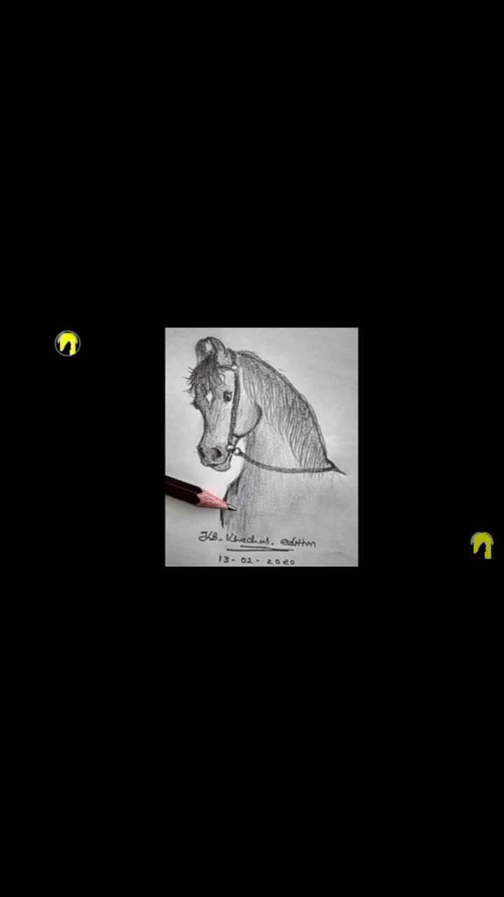 @🐎Mr ભોજાવદર વાળા🐎