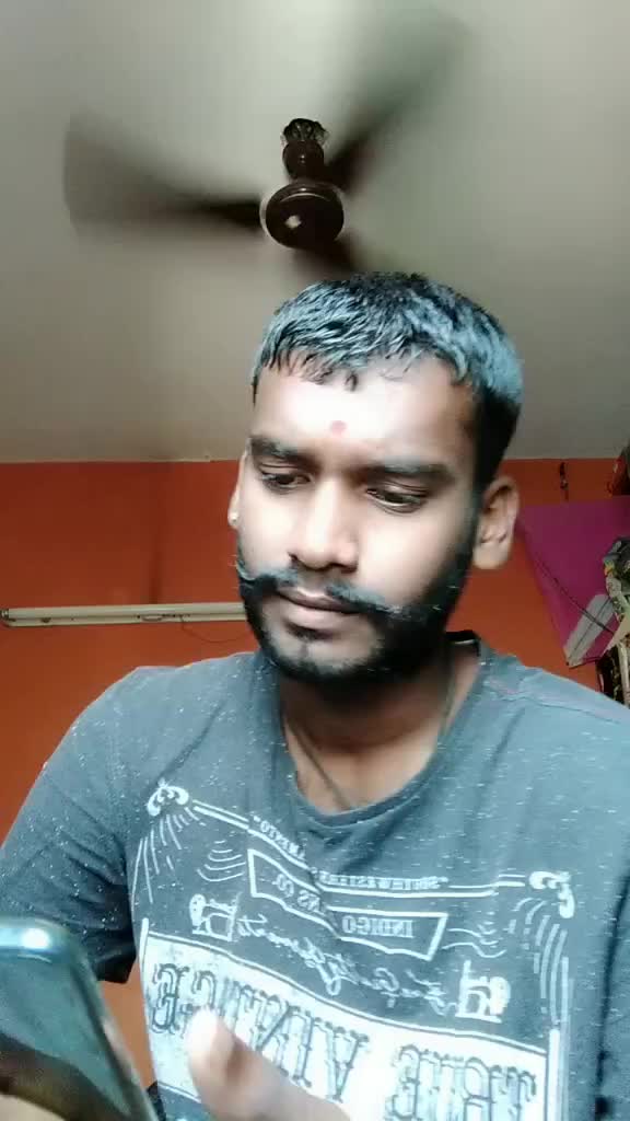 @yeddlanitish