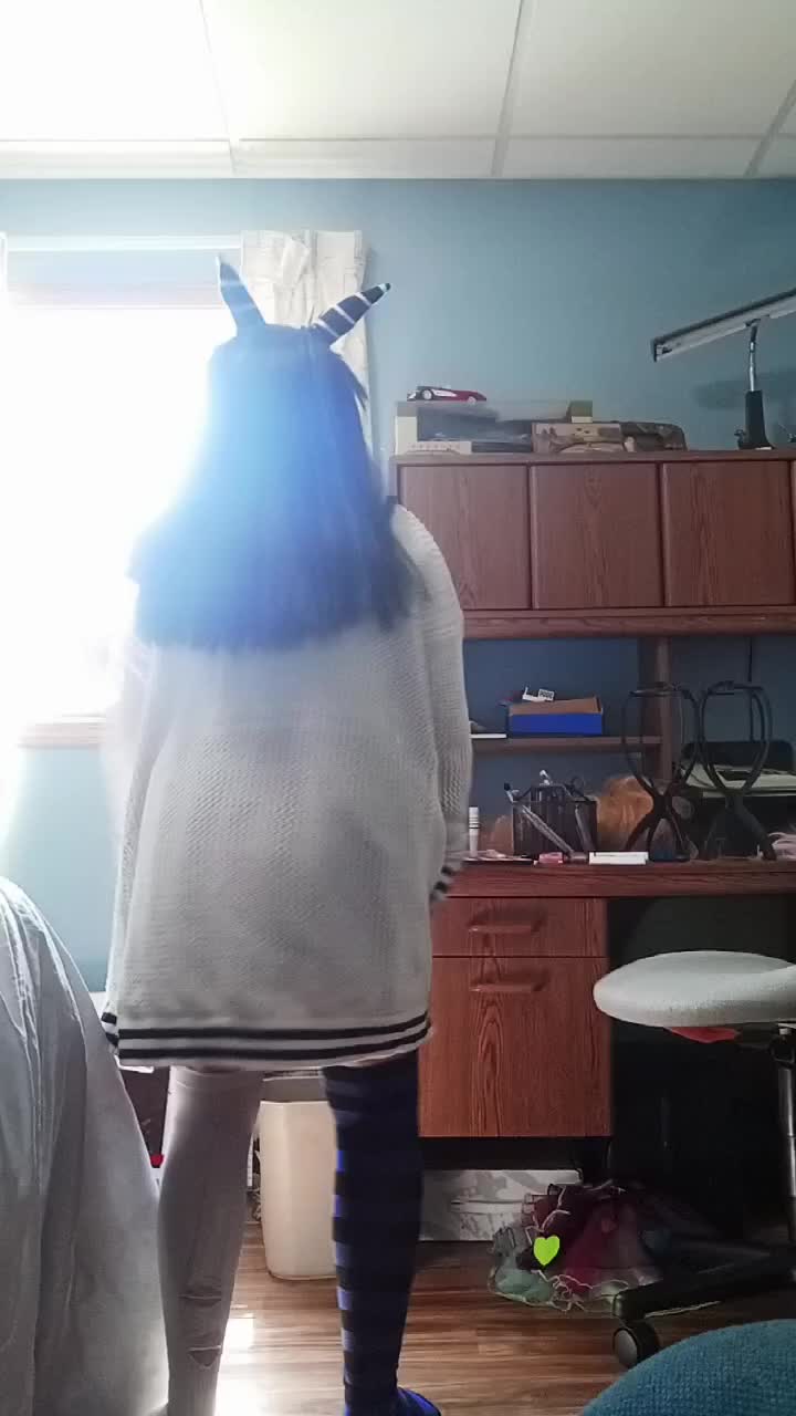@🎮