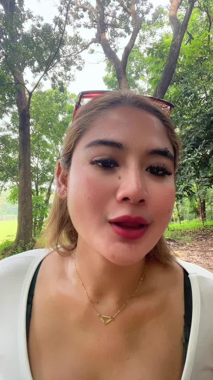 @safitrijunaidy