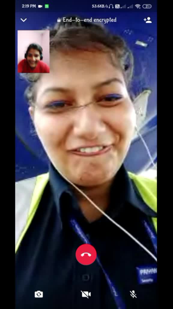 @Prerna Ch🔥udhary