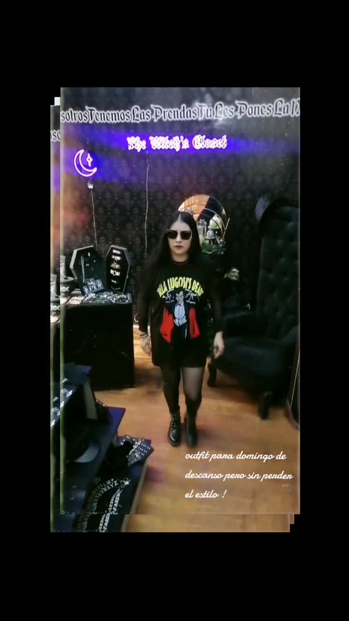 @the_witchscloset