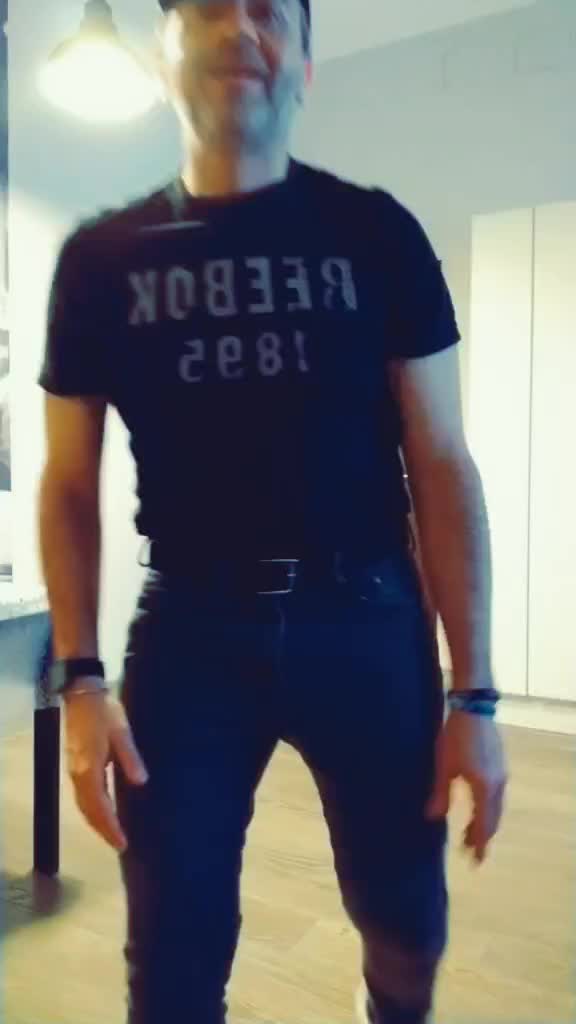 @Gian Luca Di Pinto