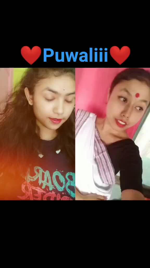 @🔥$Dhunu MaiiNiii$🔥