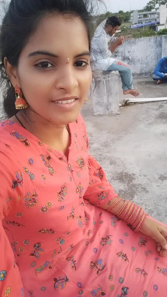 @ROWDY ATTITUDE RM😎