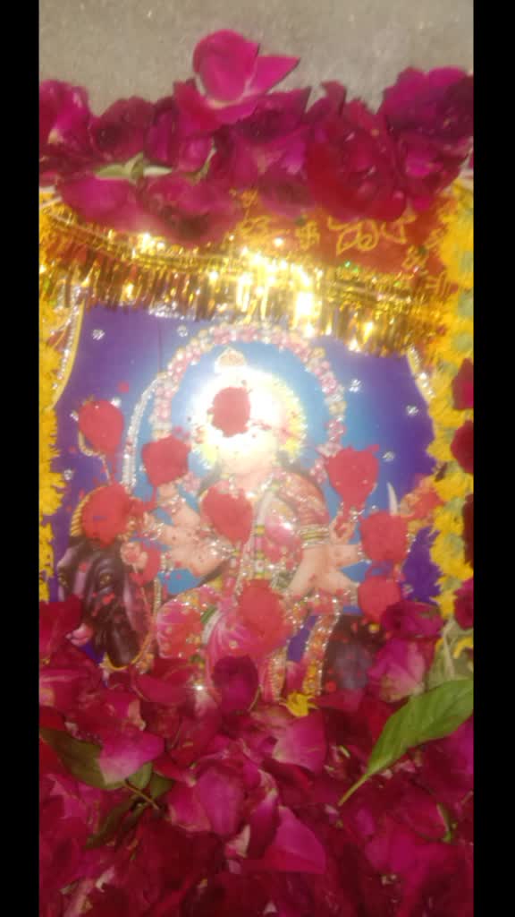 @Ranshodji Thakor
