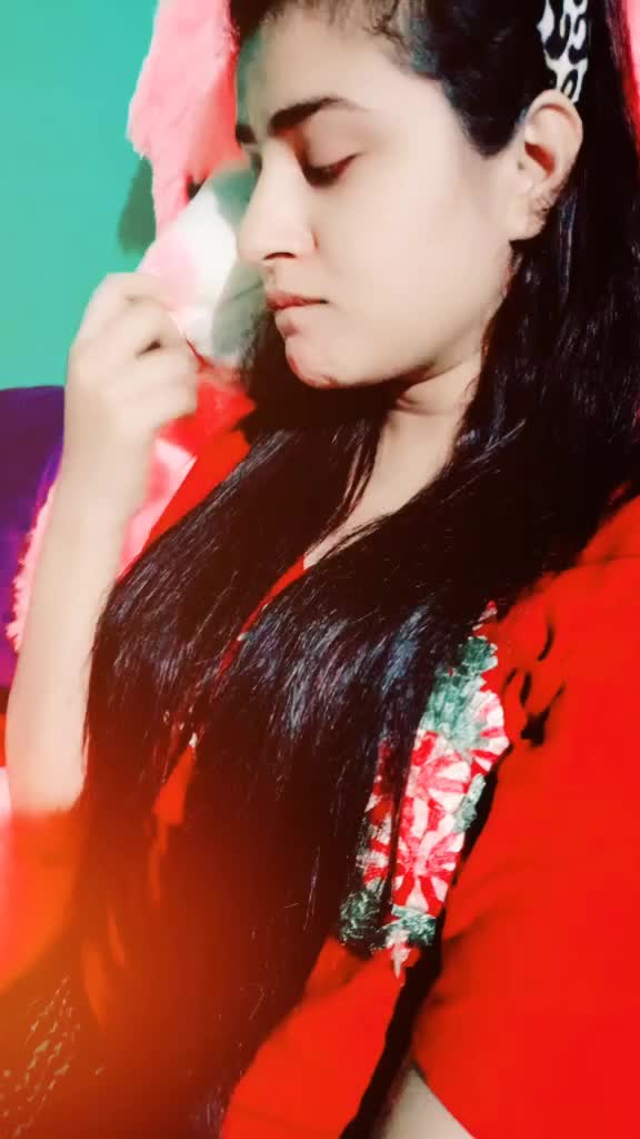 @Amrita chourasiya
