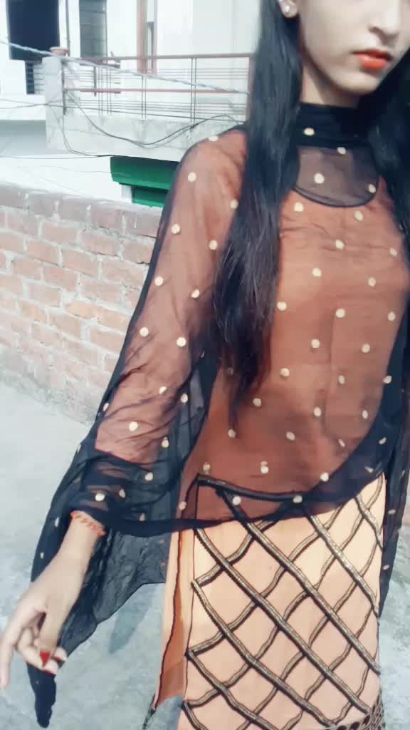 @heartangel23rd