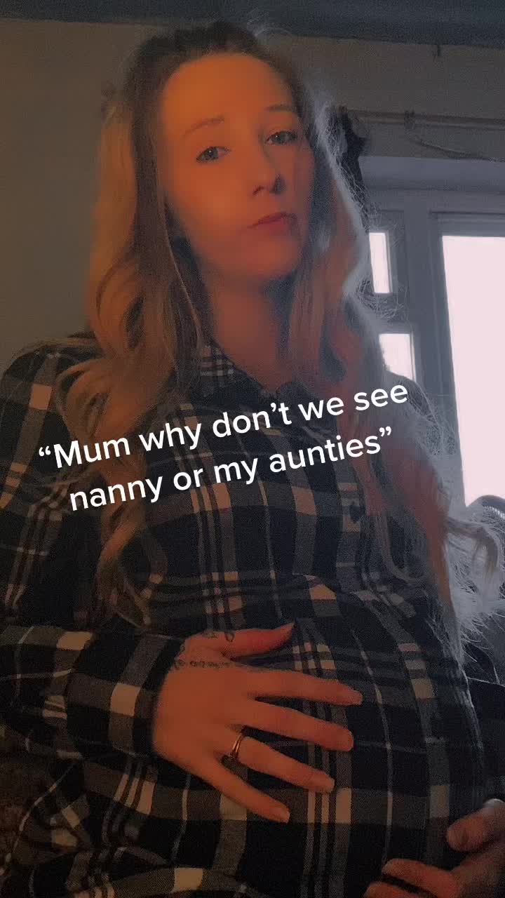 @eri