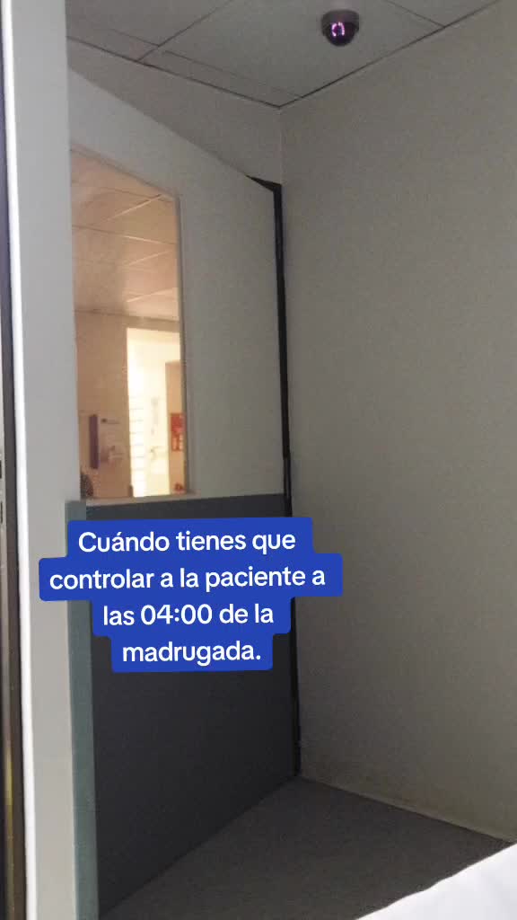 @EDUARDO FLORES