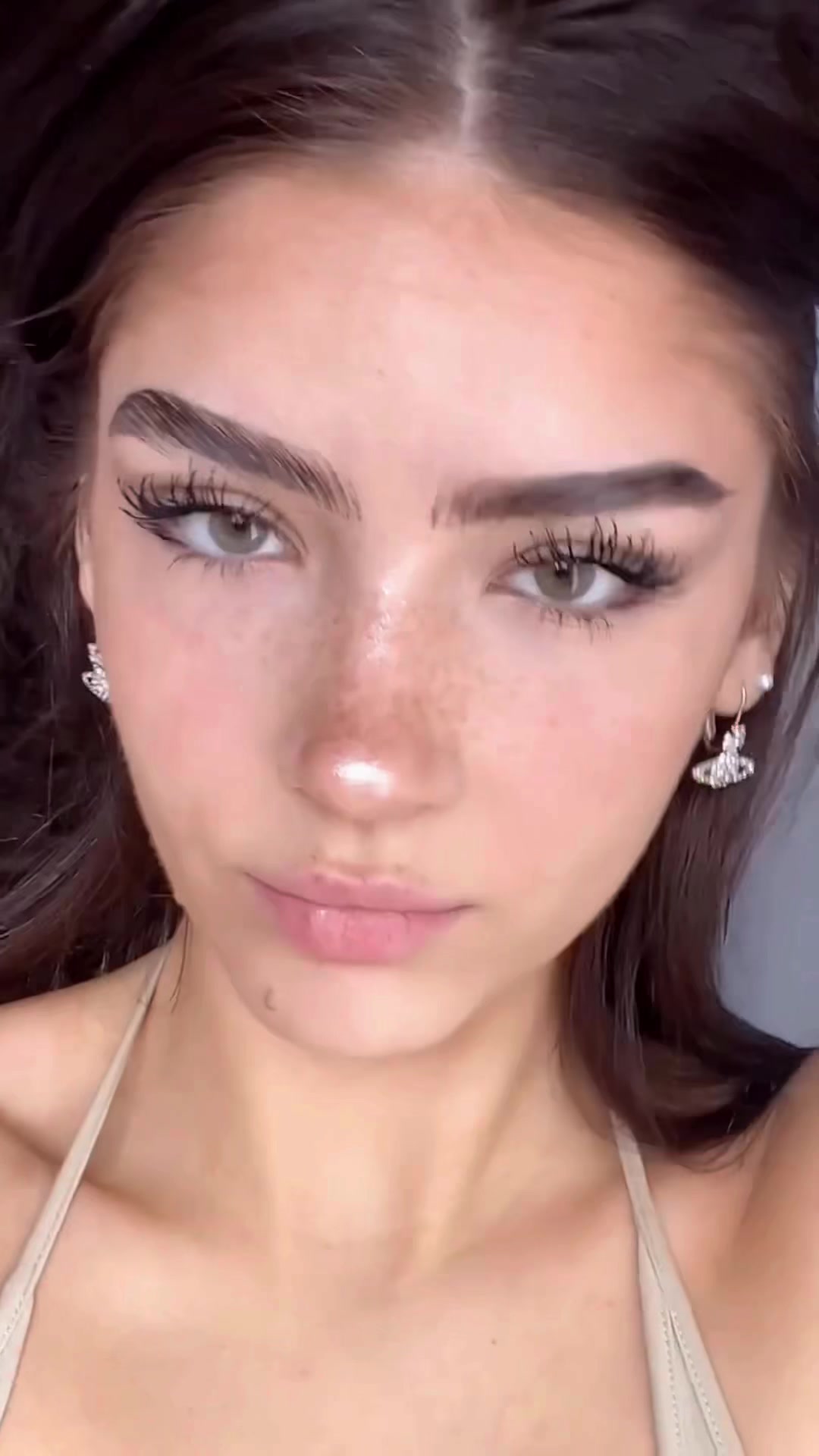 @make you up