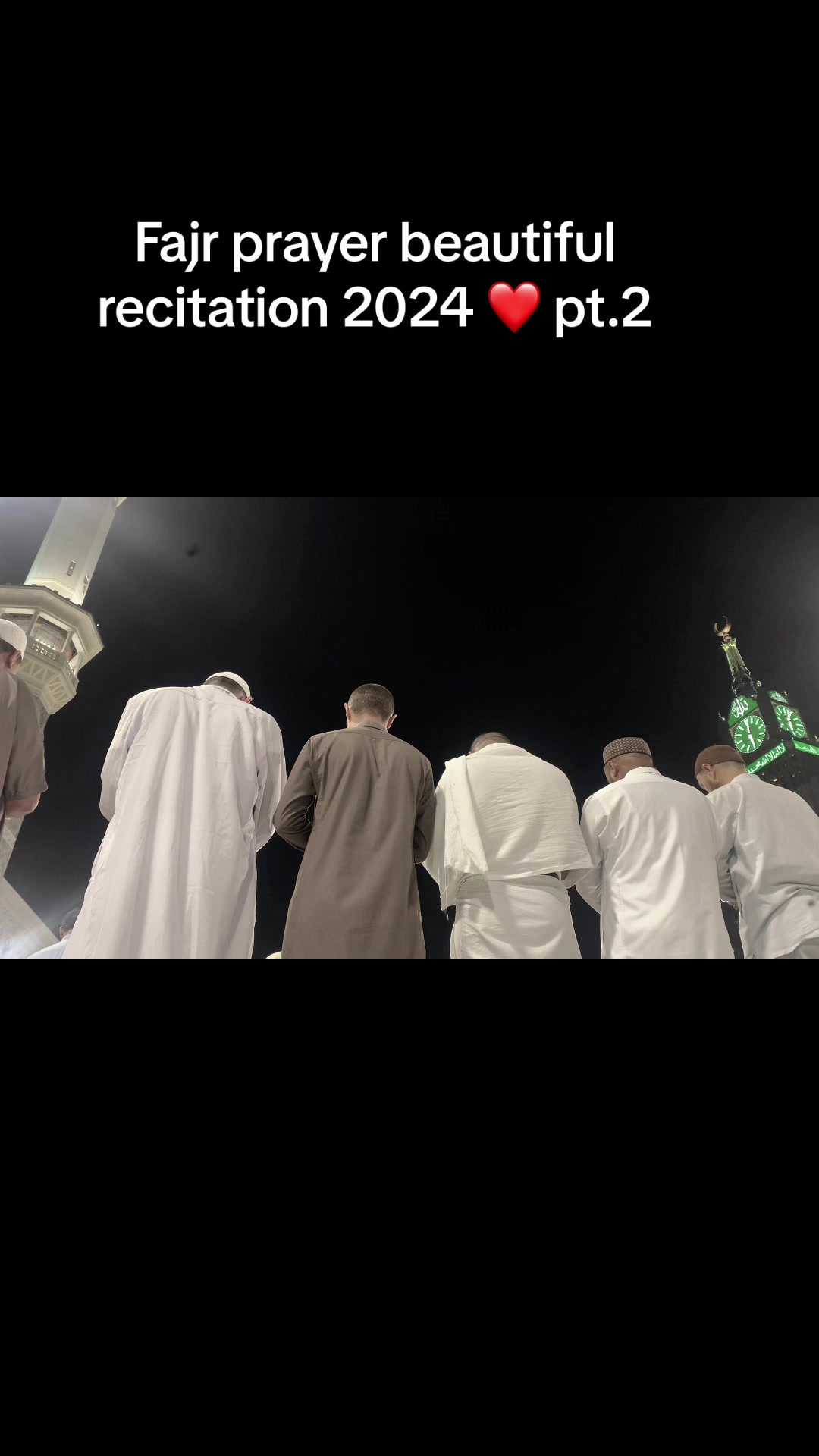 @🌫️