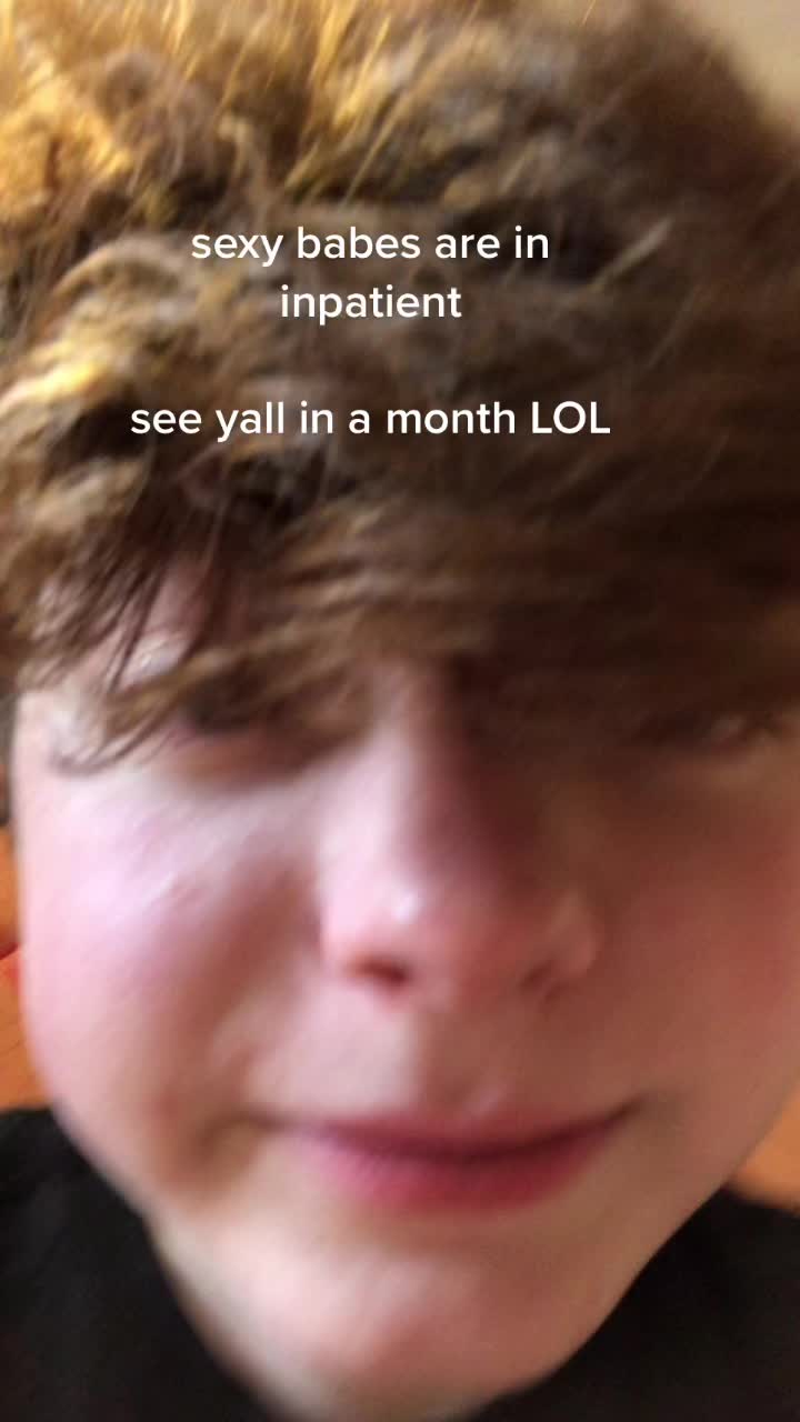 @Shane ~