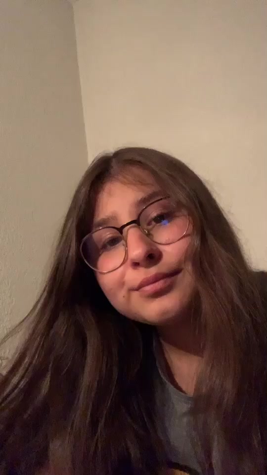 @yasmina🥀