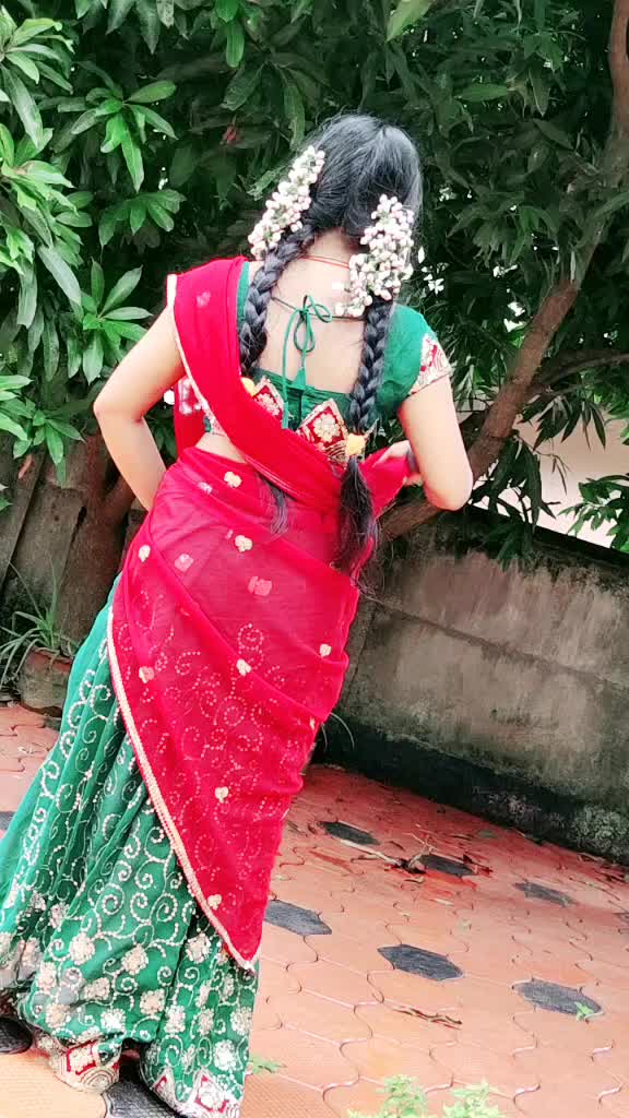 @krishnapriya