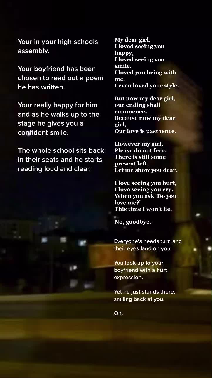 @imaginethisokay