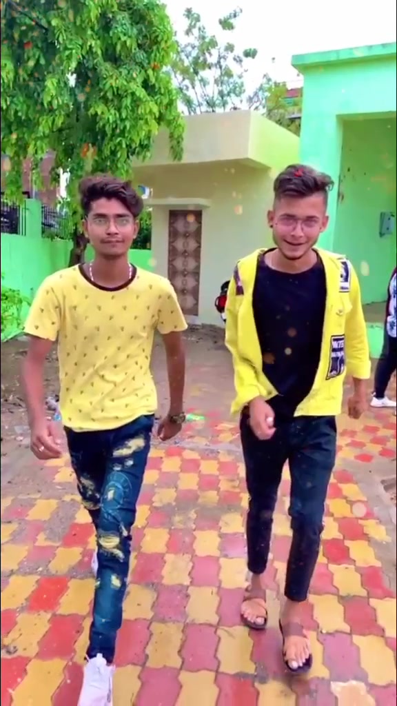 @suraaaj__