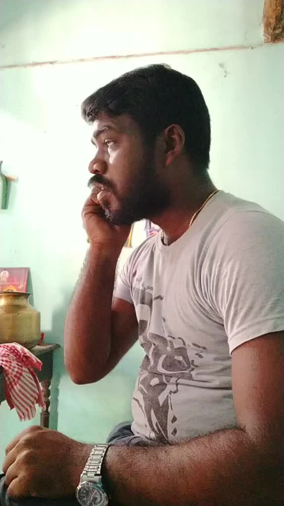 @பால.யோகேஷ்