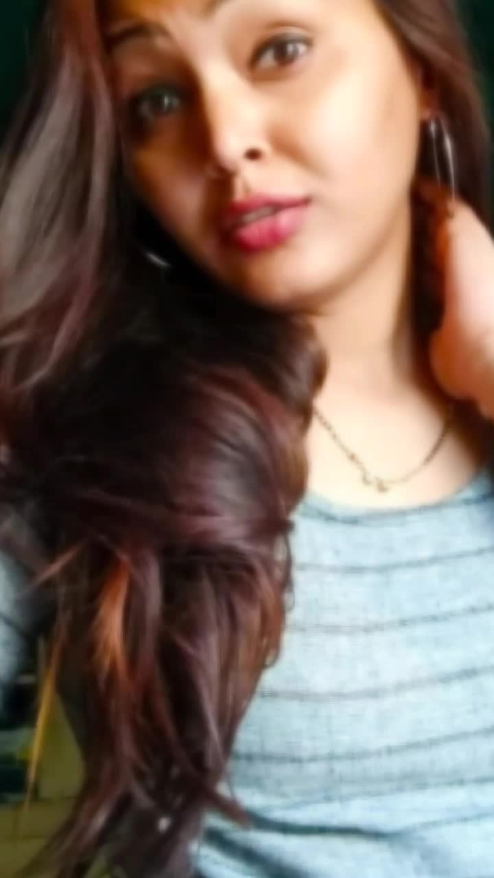@manu