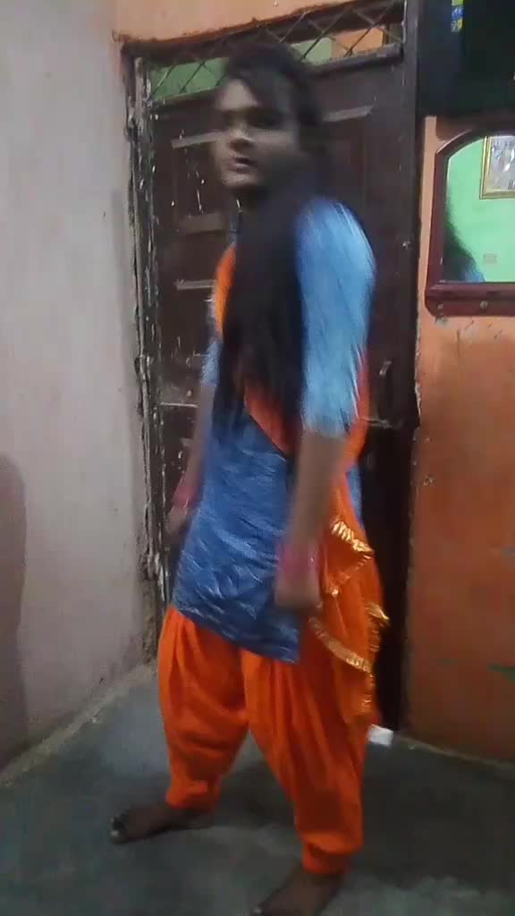 @Khusi