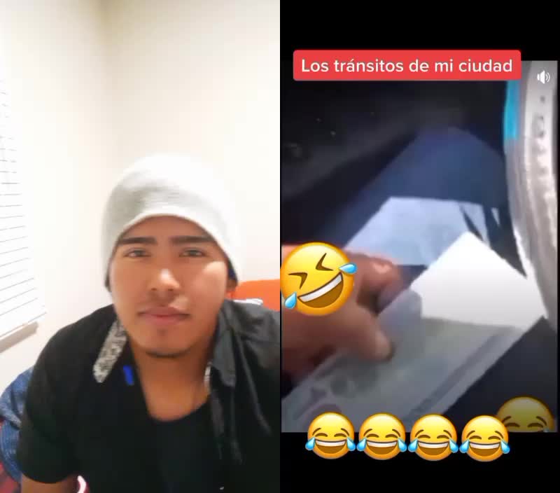 @GG Martinez