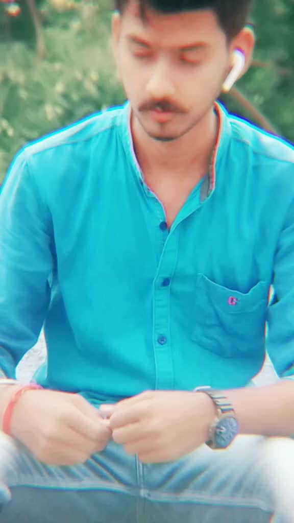 @Ritik Gupta 2.2